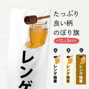 y|Xg 360z ̂ڂ QÎڂ NJCC ݂͂EI ObYv ył܂+1017~z