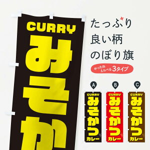 y|Xg 360z ̂ڂ ݂J[EXJĉڂ NJKA J[CX ObYv ył܂+1017~z