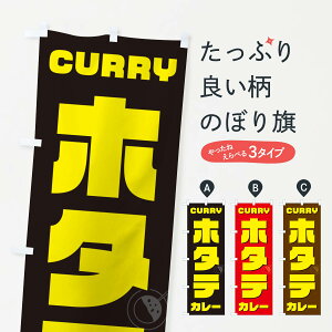 y|Xg 360z ̂ڂ z^eJ[EقĂ̂ڂ NJ8N J[CX ObYv ył܂+1017~z