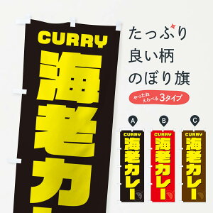 y|Xg 360z ̂ڂ CVJ[̂ڂ NJLK J[CX ObYv ył܂+1017~z