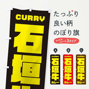 y|Xg 360z ̂ڂ Ί_J[̂ڂ NJL3 J[CX ObYv ył܂+1017~z