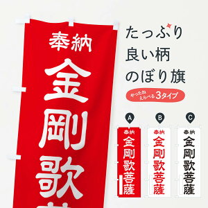 y|Xg 360z ̂ڂ [E̕F̂ڂ NCFU ObYv ył܂+1017~z