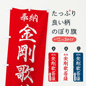 y|Xg 360z ̂ڂ [E̕F̂ڂ NC4K ObYv ył܂+1017~z