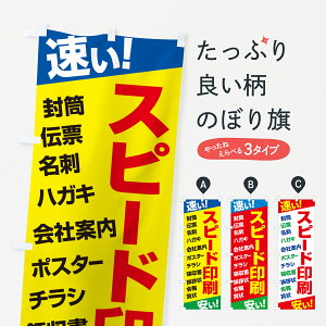 y|Xg 360z ̂ڂ Xs[hENEĥڂ NCRJ nKL ObYv ył܂+1017~z