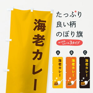 y|Xg 360z ̂ڂ CVJ[EGrJ[EуJ[̂ڂ NCUJ J[CX ObYv ył܂+1017~z