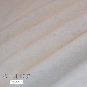 20OFFZ[p[{A zCg Z-008 ӂӂ퐶n