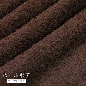 20OFFZ[p[{A _[NuE Z-015 ӂӂ퐶n