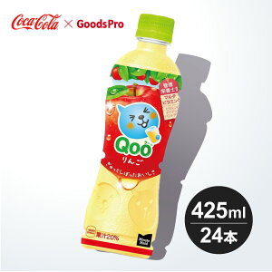 ~jbcCh N[  425ml PET 1P[X 24{