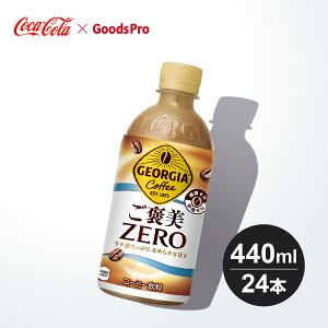 W[WA J[440ml PET 1P[X 24{