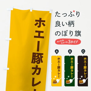 y|Xg 360z ̂ڂ zG[؃J[̂ڂ NWEU J[CX ObYv ył܂+1017~z