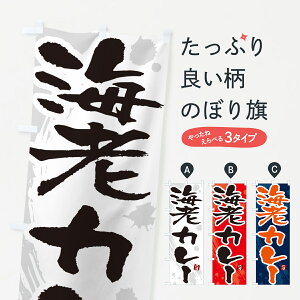 y|Xg 360z ̂ڂ CVJ[EM̂ڂ NWT1 J[CX ObYv ył܂+1017~z