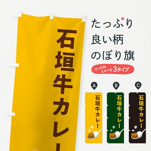 y|Xg 360z ̂ڂ Ί_J[̂ڂ NWTW J[CX ObYv ył܂+1017~z