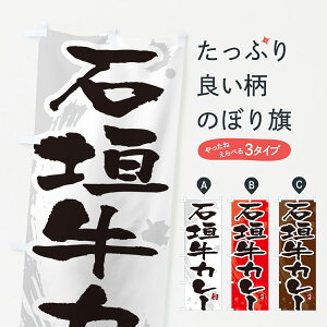 y|Xg 360z ̂ڂ Ί_J[EM̂ڂ NWT6 J[CX ObYv ył܂+1017~z