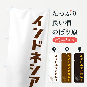 y|Xg 360z ̂ڂ ChlVAJ[̂ڂ NW7K J[CX ObYv ył܂+1017~z