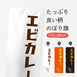 y|Xg 360z ̂ڂ GrJ[ECVJ[̂ڂ NW71 J[CX ObYv ył܂+1017~z