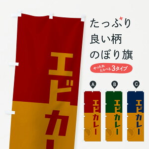 y|Xg 360z ̂ڂ GrJ[ECVJ[EgfUĈڂ NW7T J[CX ObYv ył܂+1017~z