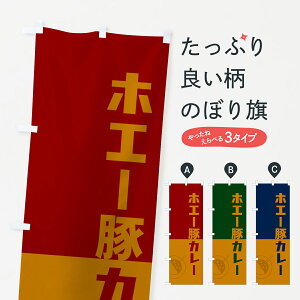 y|Xg 360z ̂ڂ zG[؃J[EgfUĈڂ NW1J J[CX ObYv ył܂+1017~z