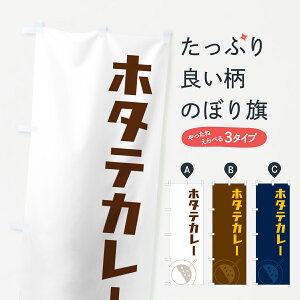 y|Xg 360z ̂ڂ z^eJ[EقăJ[̂ڂ NW1C J[CX ObYv ył܂+1017~z