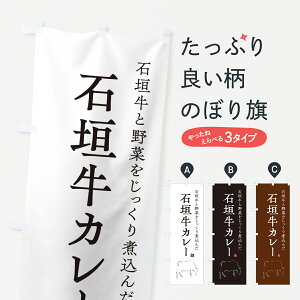 y|Xg 360z ̂ڂ Ί_J[Er[tJ[̂ڂ NW2P J[CX ObYv ył܂+1017~z