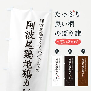 y|Xg 360z ̂ڂ g{n{J[E`LJ[̂ڂ NW3F J[CX ObYv ył܂+1017~z