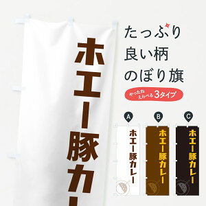 y|Xg 360z ̂ڂ zG[؃J[̂ڂ NW39 J[CX ObYv ył܂+1017~z