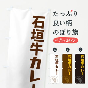 y|Xg 360z ̂ڂ Ί_J[̂ڂ NWF1 J[CX ObYv ył܂+1017~z