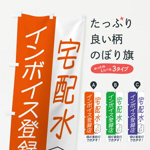 y|Xg 360z ̂ڂ zEC{CX̂ڂ NWGP  ObYv ył܂+1017~z