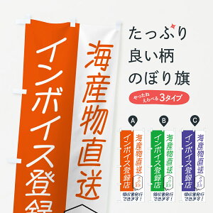 y|Xg 360z ̂ڂ CYEC{CX̂ڂ NWA2 s꒼ ObYv ył܂+1017~z