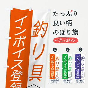 y|Xg 360z ̂ڂ ނpiEC{CX̂ڂ NWAR ނGTEދ ObYv ył܂+1017~z