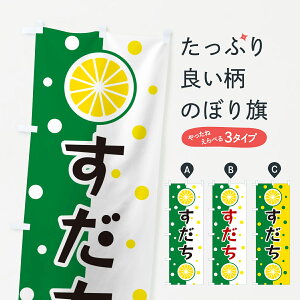 y|Xg 360z ̂ڂ ̂ڂ NWN5 ݂Ek ObYv ył܂+1017~z