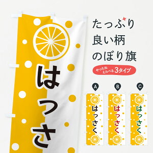 y|Xg 360z ̂ڂ ͂̂ڂ NWNW ݂Ek ObYv ył܂+1017~z