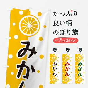 y|Xg 360z ̂ڂ ݂̂ڂ NWN6 ݂Ek ObYv ył܂+1017~z