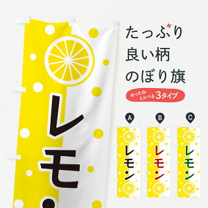 y|Xg 360z ̂ڂ ̂ڂ NW5G ݂Ek ObYv ył܂+1017~z