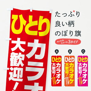 y|Xg 360z ̂ڂ ЂƂJIPEJIPEJIP̂ڂ NW6A ObYv ył܂+1017~z