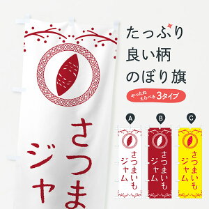 y|Xg 360z ̂ڂ ܂Ŵڂ NWLL _Y ObYv ył܂+1017~z