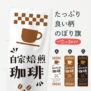 y|Xg 360z ̂ڂ ER[q[̂ڂ NWWT 蓤 ObYv ył܂+1017~z