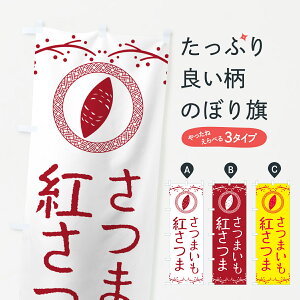 y|Xg 360z ̂ڂ g܁E܂̂ڂ NKT0 Ă ObYv ył܂+1017~z