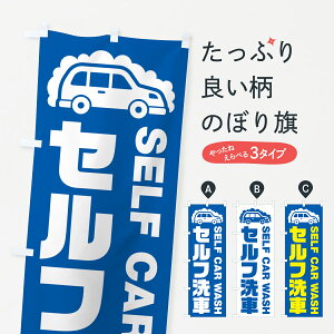 y|Xg 360z ̂ڂ ZtԂ̂ڂ NKFY ObYv ył܂+1017~z