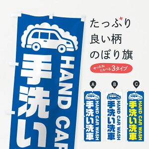 y|Xg 360z ̂ڂ 􂢐Ԃ̂ڂ NK44 ObYv ył܂+1017~z