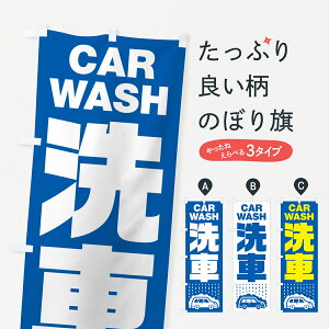 y|Xg 360z ̂ڂ Ԃ̂ڂ NK4Y ObYv ył܂+1017~z