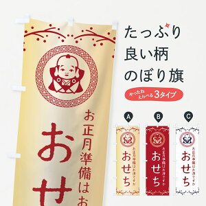 y|Xg 360z ̂ڂ EÊڂ NKNY ~ ObYv ył܂+1017~z