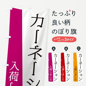 y|Xg 360z ̂ڂ J[l[Vׂ܂̂ڂ NKHC Ԋe ObYv ył܂+1017~z