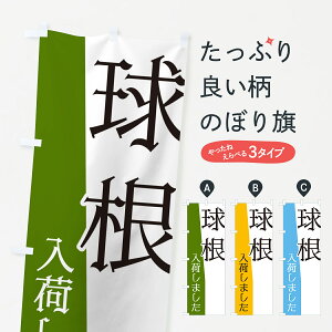 y|Xg 360z ̂ڂ ׂ܂̂ڂ NK66 E ObYv ył܂+1017~z