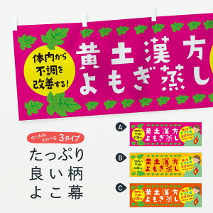 ylR|X360z  y 026R n[u