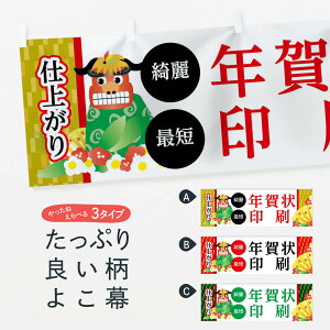 ylR|X360z  N 0UHE nKL