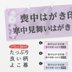 ylR|X360z  r͂ 0UHG  nKL