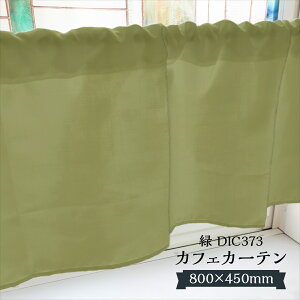 �J�t�F�J�[�e�� �� DIC373 800×450mm