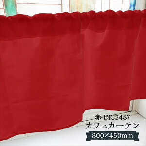 �J�t�F�J�[�e�� �� DIC2487 800×450mm