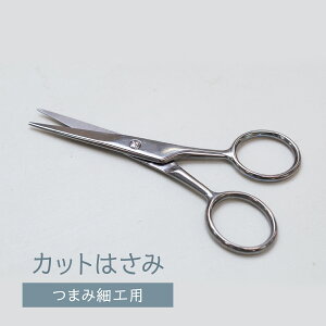 ܂ݍ׍Hp Jbg͂ ObYv