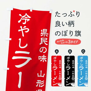 ylR|X360z ̂ڂ ₵[̂ڂ 0U24 H ₵ ObYv ył܂+1017~z